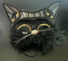 Lot mardi gras for sale  Cohoes
