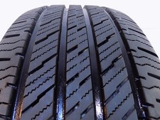 Set p265 60r18 for sale  West Mifflin