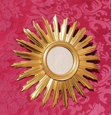 19.50cm diameter 20th d'occasion  Expédié en Belgium