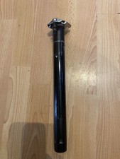Bontrager rhythm pro for sale  SHREWSBURY