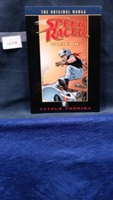 Book speed racer for sale  USA