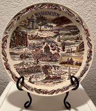 Vtg wash state for sale  Bremerton