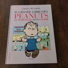 Grande libro dei usato Grande libro dei usato  Milano