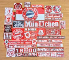 Aufkleber mix ultras gebraucht kaufen  Hagen