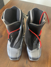 Salomon pro combo for sale  Somerset