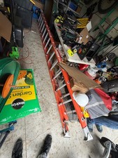 ladder 28ft for sale  Canton