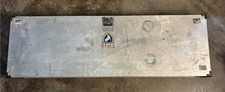 Grizzly aluminum gun for sale  Mustang