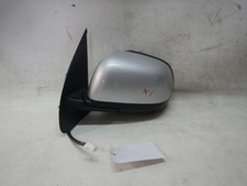 Nissan micra k13 gebraucht kaufen  Neuss
