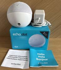 Amazon echo dot for sale  Lutz