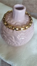 Kette handgelenk damen gebraucht kaufen  Forst (Lausitz)