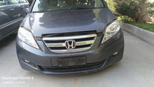 Parurti anteriore honda usato  Santeramo in Colle