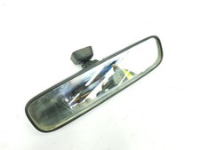 8781060190 specchio per usato  Ferrara