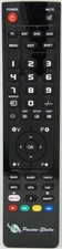 Télécommande remplacement vi d'occasion  Vallauris