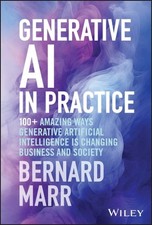 Generative practice 100 for sale  DERBY