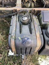 Fuel tank sender for sale  BRAINTREE