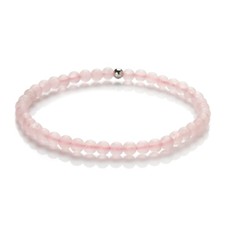Edelstein armband 4mm gebraucht kaufen  Ering