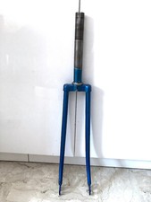 Fourche vélo vintage d'occasion  Nice-