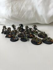 guerrier necron d'occasion guerrier necron d'occasion  La Ferté-Alais