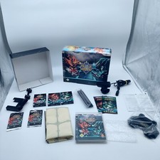 Usado, Sony Playstation 3 PS3 Spiel - The Eye of Judgment - OVP Boxed comprar usado  Enviando para Brazil