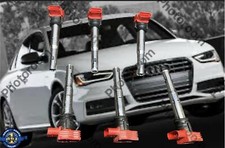 Audi premium plus for sale  Yakima
