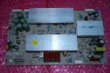 lj41 05120a for sale lj41 05120a for sale BELFAST