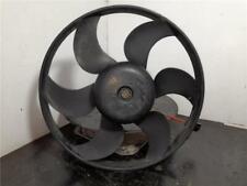 A6385002093 electric fan d'occasion  Expédié en Belgium