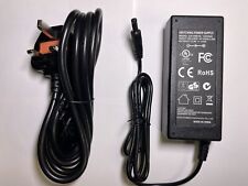 Ersatz adapter netzteil gebraucht kaufen  Versand nach Germany