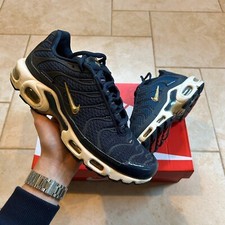 Nike air tns for sale  TUNBRIDGE WELLS