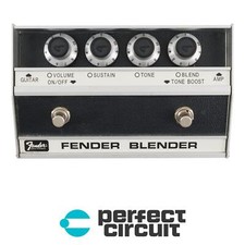Fender fender blender for sale  USA