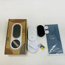 Simplisafe lk1 smart for sale  Irvine