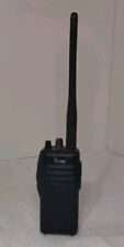 Icom f11 two for sale  Coosada