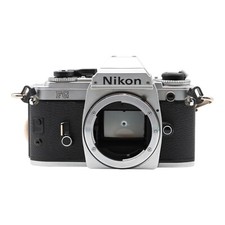 Nikon kamera slr gebraucht kaufen  Filderstadt