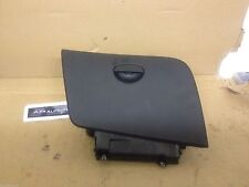 Glove box 1p2 for sale  Stratford-upon-Avon