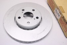 Riginal toyota avensis gebraucht kaufen Riginal toyota avensis gebraucht kaufen  Deutschland