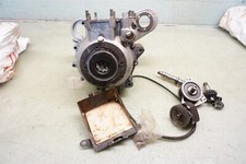 Kawasaki w2ss commander for sale  Appleton