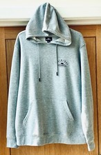 Neill men hoody for sale  WIMBORNE