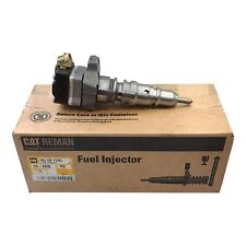 Oem cat injector for sale  Sun Valley