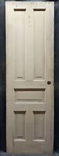 X78 antique vintage for sale  Scranton