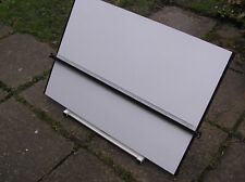 Drawing board.blundell harling for sale  CAMBERLEY