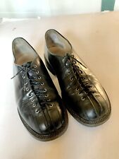 Giraudon 10.5 men for sale  Portland