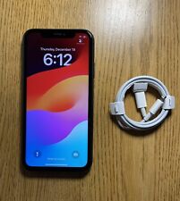 Apple iPhone 11 - 64 GB - Preto (desbloqueado) (CA), usado comprar usado  Enviando para Brazil