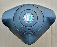 Airbag alfa romeo usato  Afragola