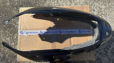 Carena posteriore aprilia usato  Potenza
