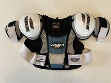 Bauer supreme 300 for sale  Rockville
