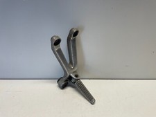 Rear right foot for sale  MACCLESFIELD