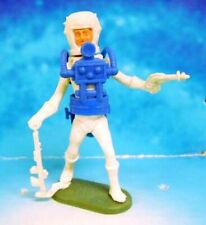 Space toys figurines d'occasion  France