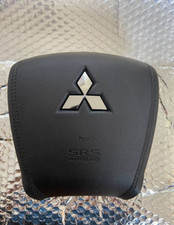 pajero sport comprar usado pajero sport comprar usado Enviando para Brazil