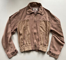 1950s original rockabilly d'occasion  Lavelanet