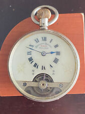Vintage 46.70mm hebdomas d'occasion  Expédié en Belgium