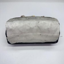 Airbag passeggero lancia usato  Italia